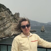  ,   , 41 ,   c 
