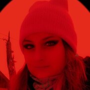  ,   , 28 ,   
