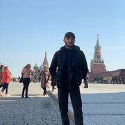 ���������� ������, ���� ������� �����, 35 ���, ������������ ��� ������, ����� � ���������