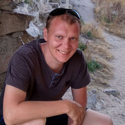 ���������� ������, ���� ������� Dim, 39 ���, ������������ ��� ������, ����� � ���������