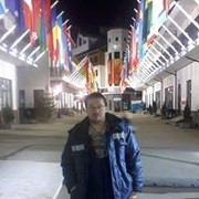 ���������� ����������, ���� ������� Vadim, 47 ���, ������������ ��� ������, ����� � ���������, c�������� ���������