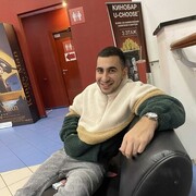  ,   , 29 ,   ,   