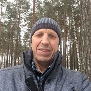  ,   , 59 ,   ,   