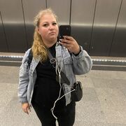  ,   , 28 ,     , c , 