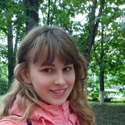 ���������� ������, ���� ������� �����, 27 ���, ������������ ��� ������, ����� � ���������, c�������� ���������