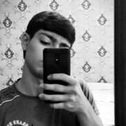 ���������� ����, ���� ����� Rusif, 24 ����, ������������ ��� ������, ���������