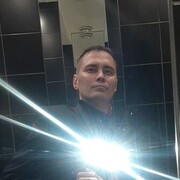  ,   , 35 ,  