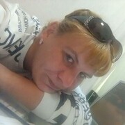 ���������� �����������, ���� ������� ������, 29 ���, ������������ ��� c�������� ���������