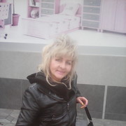  ,   , 60 ,   ,   , c 