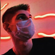 ���������� ������, ���� ����� ������, 25 ���, ������������ ��� ������, ����� � ���������