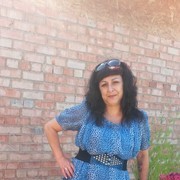  -,   , 62 ,   ,   , c 
