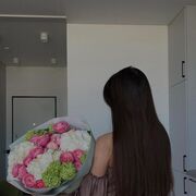  ,   , 24 ,   ,   , c 
