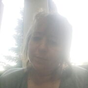  ,   Donna, 58 ,   c , 