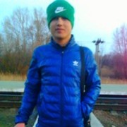  ,   Sarkis, 31 ,   , 