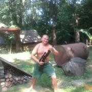  ,   0973904892, 39 ,   
