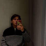 ���������� �����, ���� ������� ������, 50 ���, ������������ ��� ������, ����� � ���������, c�������� ���������, ���������