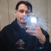 ���������� ������������, ���� ������� �������, 34 ����, ������������ ��� c�������� ���������, ���������