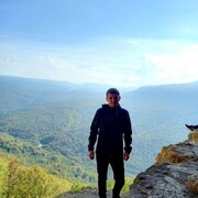 ���������� ����������, ���� ������� ������, 31 ���, ������������ ��� ������, ����� � ���������