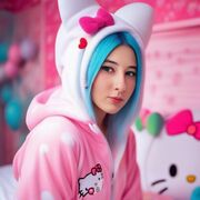 ���������� ������, ���� ������� ����, 22 ����, ������������ ��� ����� � ���������, ���������