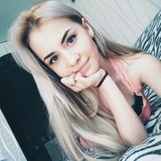  ,  , 25