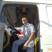 ���������� ���������, ���� ������� ����, 35 ���, ������������ ��� ������