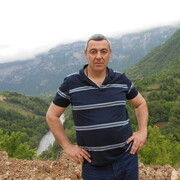  Hradek,  davit, 53