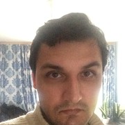  ,   , 37 ,     , c 