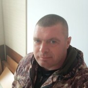 ���������� �����������, ���� ������� ���������, 44 ����, ������������ ��� ����� � ���������, c�������� ���������