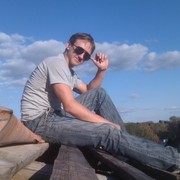 ���������� ������, ���� ������� �����, 31 ���, ������������ ��� ������, ����� � ���������, c�������� ���������