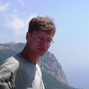  ,   Artem, 42 ,   