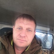  ,   Petr, 48 ,   ,   , c 