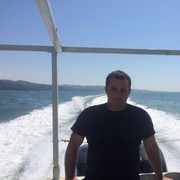  ,  Aslan, 43