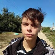  ,   , 22 ,   ,   