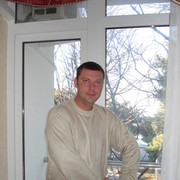 ���������� ���������, ���� ������� Tarantino13, 50 ���, ������������ ��� ������, ����� � ���������, c�������� ���������