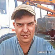  --,   , 55 ,   c 