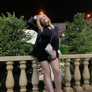 ���������� ���������, �����