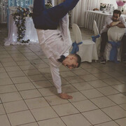  ,   , 29 ,   ,   , c , 
