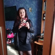  ,   , 51 ,   ,   , c 