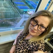  -,   , 40 ,     , c , 