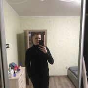 ���������� �����������, ���� ����� �������, 24 ����, ������������ ��� ������, ����� � ���������