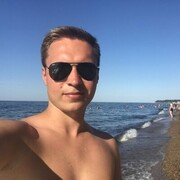  ,   Nick, 30 ,   ,   
