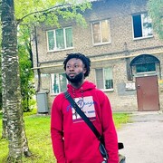 ���������� �����-���������, ���� ������� Oduro, 29 ���, ������������ ��� ������, ����� � ���������