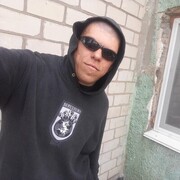  ,   Paul, 31 ,   ,   , c 