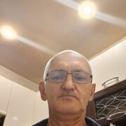  ,  Ramazan, 57