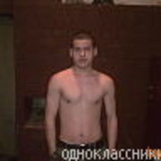  ,   Sashka, 33 ,   ,   , c 