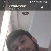 ���������� ��������, ���� ������� �����, 26 ���, ������������ ��� ������, ����� � ���������