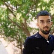  ,   David, 33 ,   ,   