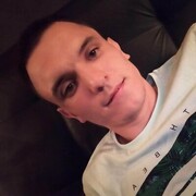 ���������� ���������, ���� ������� Ruslan, 26 ���, ������������ ��� ������, ����� � ���������