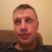   ,  , 43