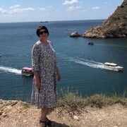 ���������� �������, ������� ����, 54